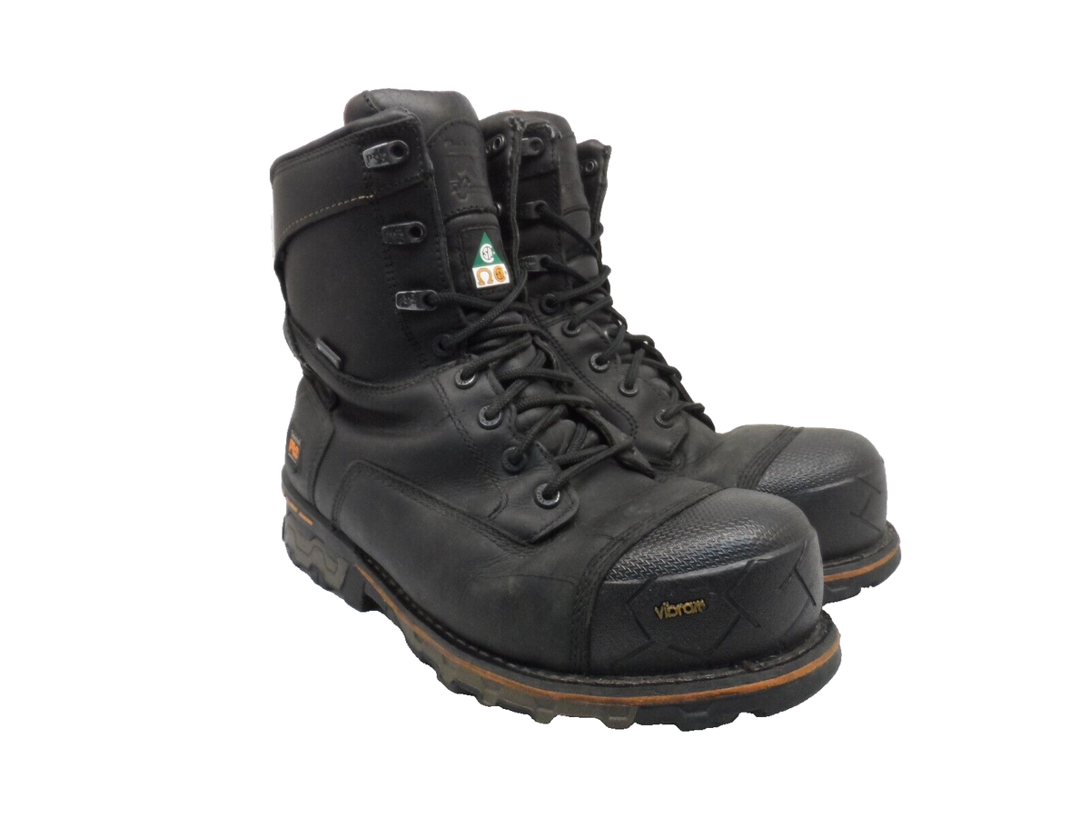 Timberland PRO Men