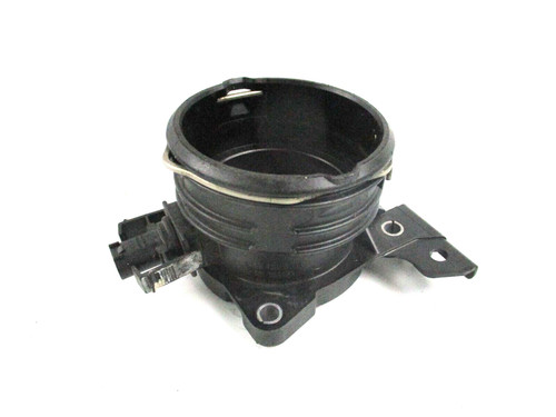 Original Mercedes OM642 OM642 Luftmassenmesser Luftmengenmesser Temperatursensor