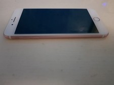 IPHONE 7 PLUS 32GB ROSE GOLD ROSA PINK APPLE OTTIME CONDIZIONI 