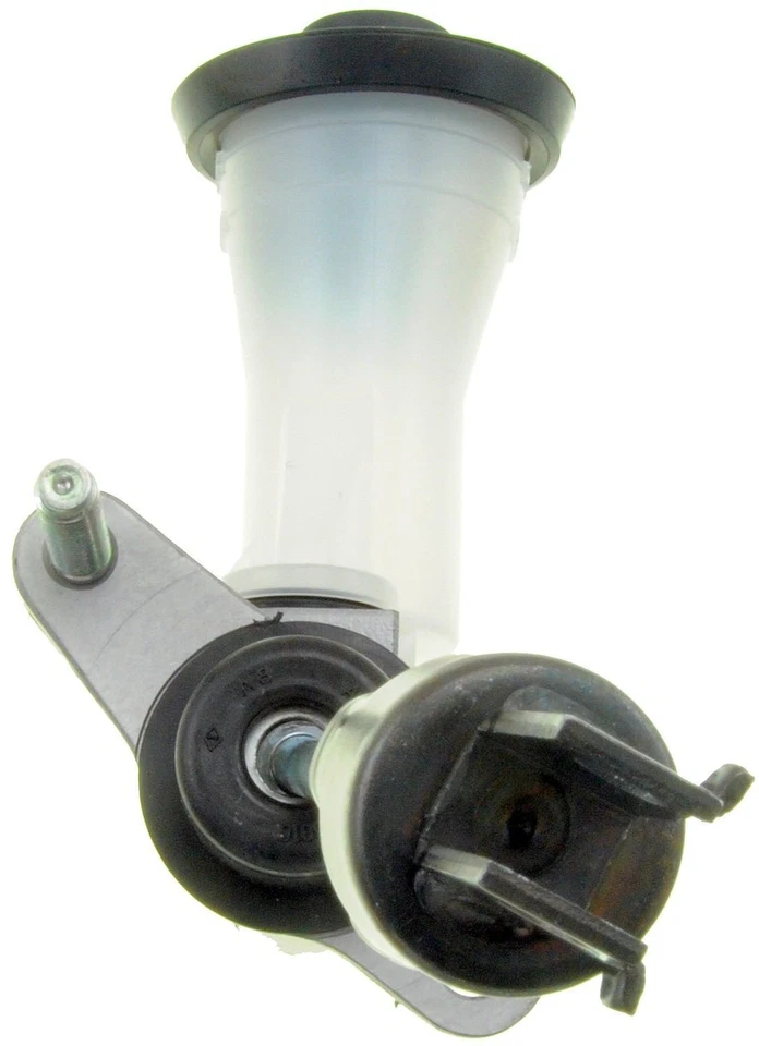 CILINDRO MAESTRO EMBRAGUE TOYOTA MR2 1991-1995 Foto 4 de 4