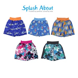 quick dry cloth diaper