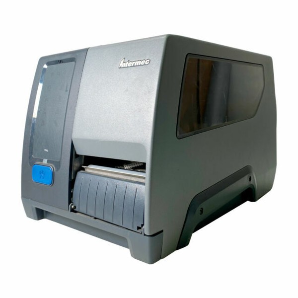 Intermec PM43 Thermal Label Printer (PM43A0100000020) for sale online