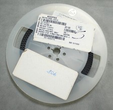 Reel of 883 Analog Devices AD8601ARTZ-REEL7 Precision Amplifiers LFNSN-4334153