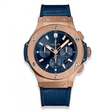 Hublot Big Bang 441.NM.1170.RX