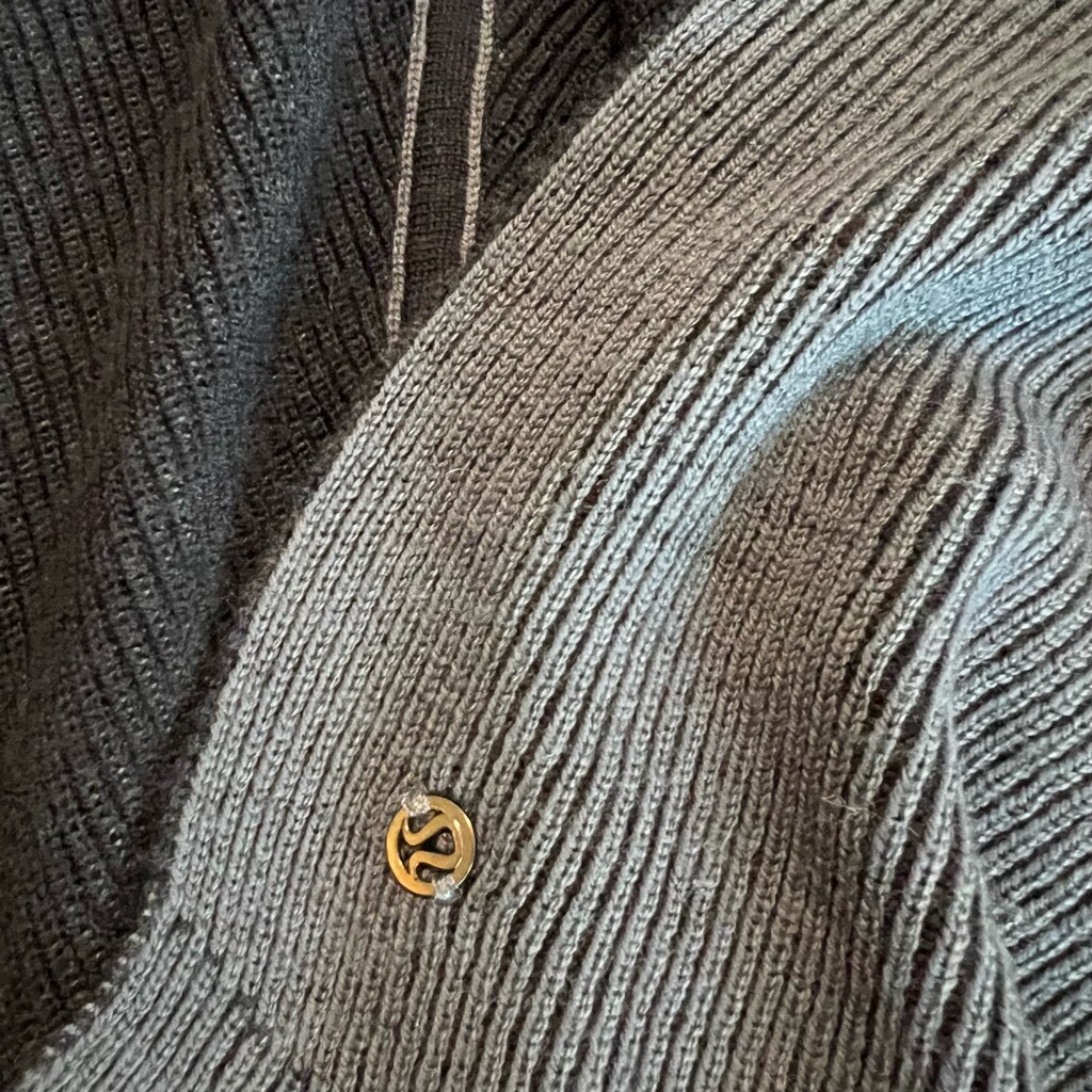 Draft Listing - image 5