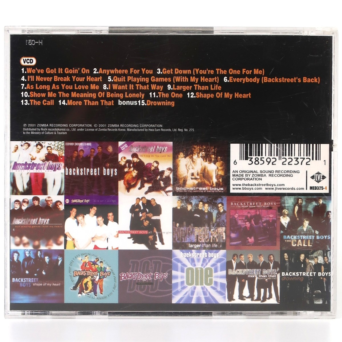 【レア】R16 Korea B-BOY CHAMPIONSHIP セット※DVD 61Lx+6PtblL._UF350,350_QL50_.jpg