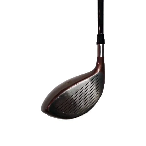 Power Play 250 10.5 Metal 15-5 Tour Model 1 Wood Golf Club - Image 3 of 4