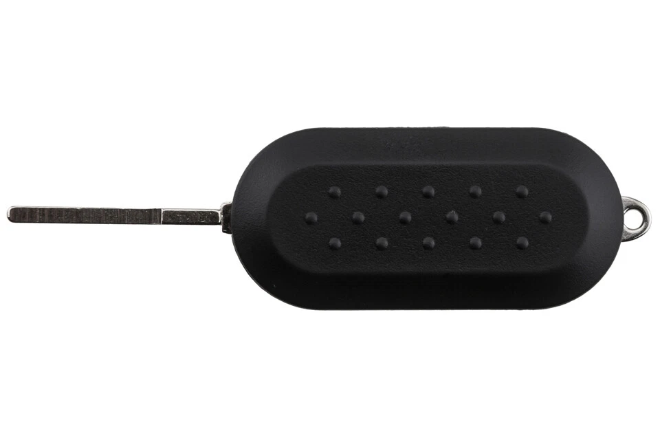 Clef Telecommande Pour Citroen Jumper Nemo Fiat Bravo II Croma Doblo Ducato - Photo 4/4