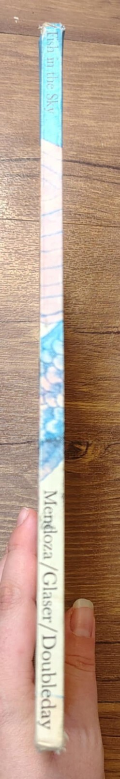 Bild 6 von 7
