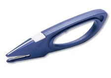 Cramer Tape Shark Athletic Tape Cutter Bandage Scissor