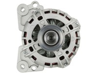 As-Pl Generator A0917S