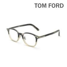 047 Tom Ford Glasses Fashion Glasses Frame FT5858 D B V 048 49 TOM FORD Men s W