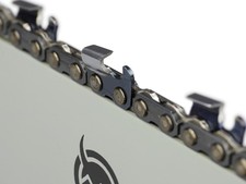 S&auml;genspezi L&auml;ngsschnittkette 3/8 1,6mm S&auml;genwerkskette Kette