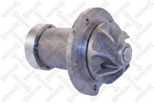 Pompe à eau Mercedes 280