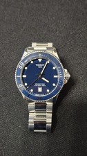 orologio uomo Tissot Seastar 1000 Quartz