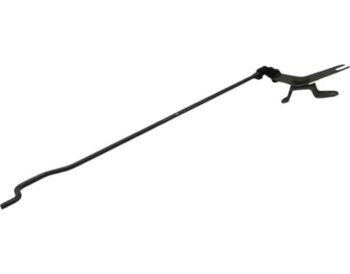 FITS 1989-1996 BUICK OLDSMOBILE CENTURY CUTLASS CIERA ROD ASM 20311917 -  NEW - Image 3 of 4