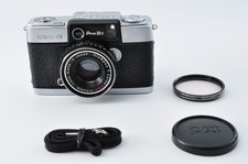 Olympus Pen D Film Cameras for sale - eBay