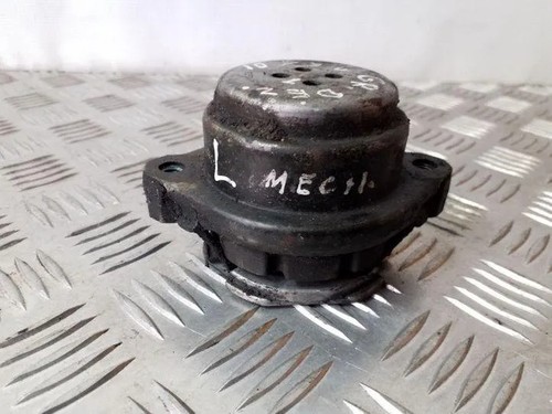 AUDI A4 8D2, B5 Getriebelager 4B0399151S 2.50 Diesel 110kw 2000 25139033