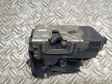 Porte avant et accessoires Opel SIGNUM