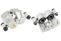 Bremssattel Vorderachse Rechts FüR Iveco Daily Iii Kasten Bus