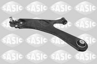 Sasic Querlenker Dreieckslenker 7470076 FüR Opel Mokka Turbo Hybrid Peugeot 2008