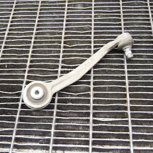 AUDI A7 Sportback 4GA, 4GF 2017 Gerader Querlenker vorne links