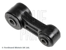 Für BLUE PRINT ADS78501 stabilizer link SUBARU P. FORESTER 97-0