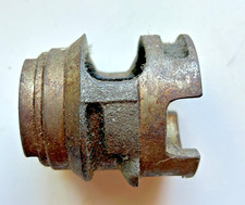 NOS! Vespa Wideframe Kickstart Segment VL VN GS150 Allstate 18084 22792