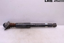 ORIGINAL Stossdämpfer hinten hinten VW PASSAT ALLTRACK (365)  2013