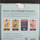 Bild 3 von 5