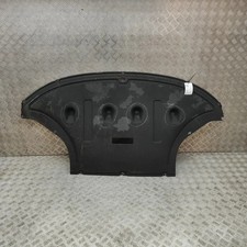 Coprimotore HYUNDAI IONIQ 6 29110-KL000 Elettricità 168kw 2023 33386461