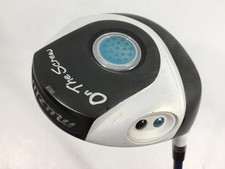  Used On The Screw Dd Driver Compatible Model 1W Motore Speeder 661 Evolution