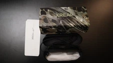 Xreal Air 2 Ultra AR glasses