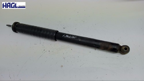 Stossdämpfer  L Mercedes-benz A 200 Autotronic 169 Limousine