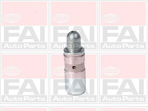 FAI AutoParts VentilstößEl Auslassseite, Einlassseite U.A. FüR Alfa Romeo-image