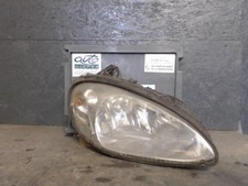 Feu avant (phare) Chrysler PT CRUISER