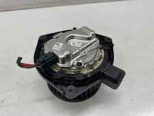 BMW iX3 G08 Innenraumheizung T470298 Electricity 210kw 2022 22217737