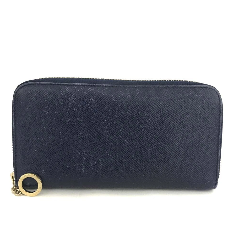 Bulgari Women's Wallets for sale | eBay