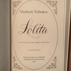 Foto 2 di 4