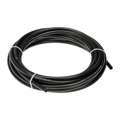 #ad Fuel Line Nylon Material Black Pressure Rated For Fuel Injection FLRN 625 $72.26