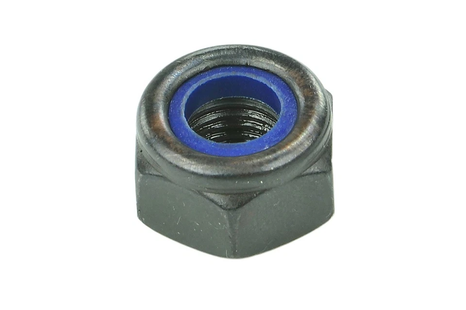 Extremo de barra de amarre de dirección Mevotech MS106149 para 07-14 Mercedes-Benz CL550 S350 S550 Foto 2 de 4