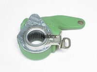 Haldex GestäNgesteller Bremsanlage AA1 79210C FüR MAN F2000 F90 E2000 TGA 2000