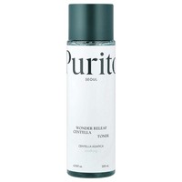 Purito, Wonder Releaf Centella Toner, Linderndes Centella-Gesichtswasser, 200 Ml
