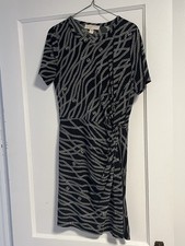 Michael Kors Women's Dress Size M
