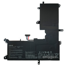B31N1705 New Original Battery for Asus Q405UA UX460UA TP410UR TP410UA TP410UF