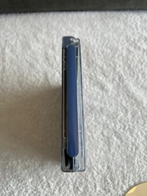 &iexcl;Tee Off Sega Dreamcast con manual y caja! Env&iacute;o r&aacute;pido y gratuito - confiable