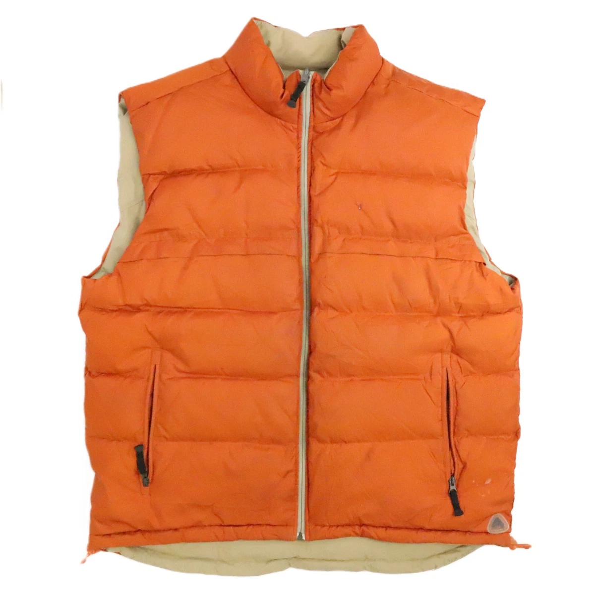 Nike ACG Vests for Men for Sale - Shop New & Used - eBay