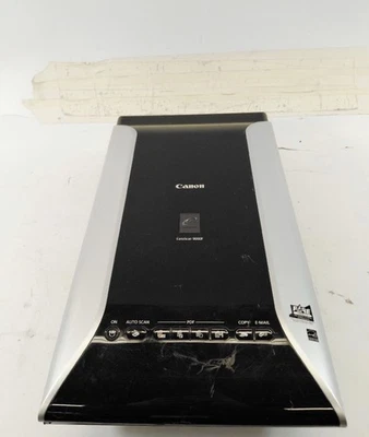 Canon Canoscan 9000f for sale | eBay