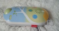 Fisher price Smart Connect 2in 1 projection mobile crib