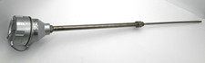 TERMICS COD.UM 412309-P0314 REVF. 150306 ABB00152 THERMOCOUPLE SENSOR